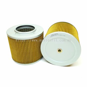 E85700711 7Y4748 CATERPILLER SUCTION FILTER