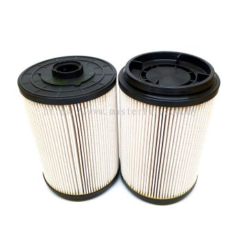 60307173 A1401460 SANY EXCAVATOR FUEL FILTER A14-01460