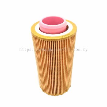 32/925742 1000141558 K327182240 C10050 16546LC50A PA30100 AIR FILTER