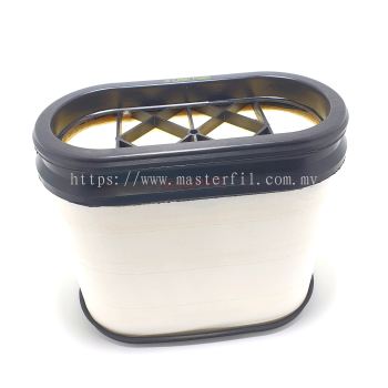 42558096 P788895 42554488 IVECO AIR FILTER