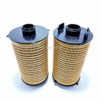 504179764 84565867 P40031MPG 2996570 11429540 IVECO OIL FILTER