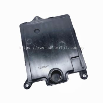 8980794010 8-98079401-0 ISUZU TRANSMISSION FILTER