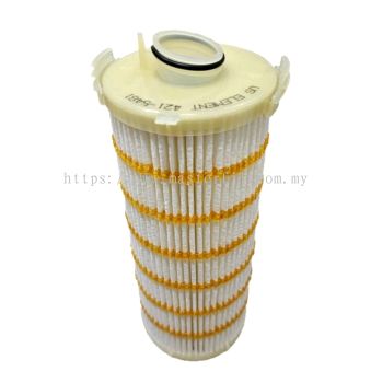 4215481 421-5481 CATERPILLAR HYDRAULIC FILTER