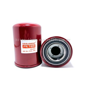 58886136 HF6420 P174675 BT8830 11993686 247050 31901320 1655472 HYDRAULIC FILTER