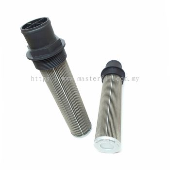 32/920300 32920300 JCB HYDRAULIC SUCTION FILTER