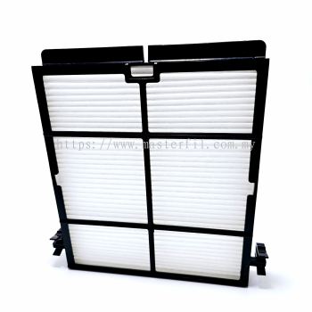 11K6-91440 11K6-91440 HYUNDAI CABIN AIR FILTER