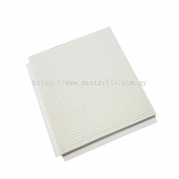 KK08A002Z 860302810 803547419 XCMG CABIN FILTER