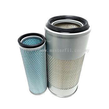 AF26094 AF26093 A034P660 CUMMINS AIR FILTER