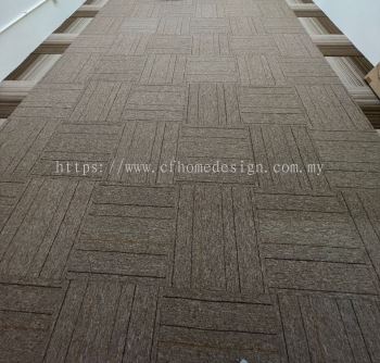 Carpet Tiles Design 