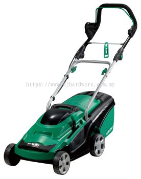 Lawnmower