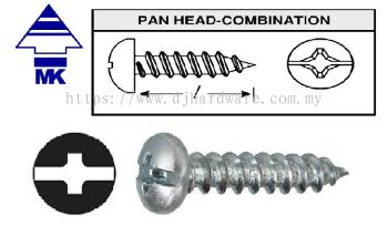 MK PAN HEAD COMBINED (WS)