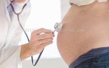 Abnormal Pregnancy