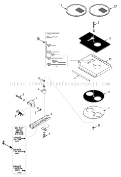 Air Vent (40ft Containers) (143D7)