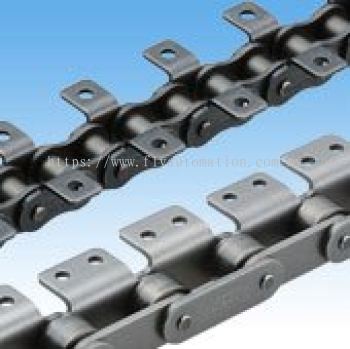 Small Size Conveyor Chains