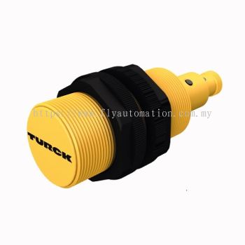 TURCK SENSOR