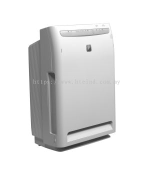 AIR PURIFIER