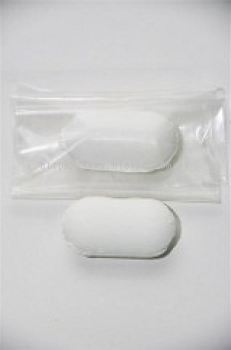 G.A 7346 OXIDIZER TABLET , ANTI CLOG DRAIN DEVICE TABLET