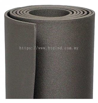 TROCELLEN POLYETHYLENE FOAM INSULATION - PE FOAM