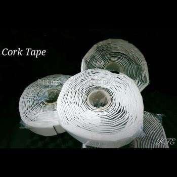 Cork Tape