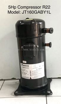 Daikin JT160GABY1L