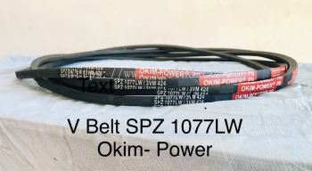 Okim Power SPZ 1077LW