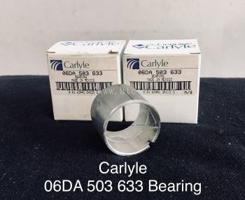 06DA 503 633 Bearing