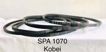 SPA 1070 