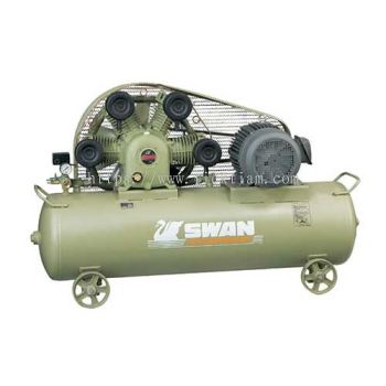 Swan Air Compressor S series 15 HP SWU-415