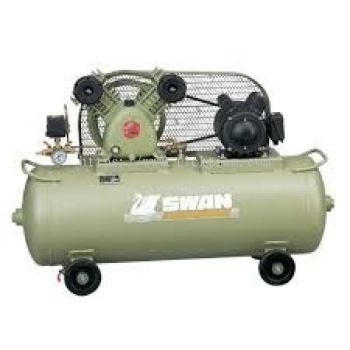 Swan Air Compressor S series 2 HP SVP-202