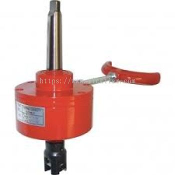 K1 , K2 , K3 ,K4 Tapping Attachment