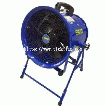 EK-PV12A ESKO VENTILATION FAN