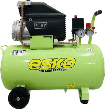 ESKO AIR COMPRESSOR EK-3050