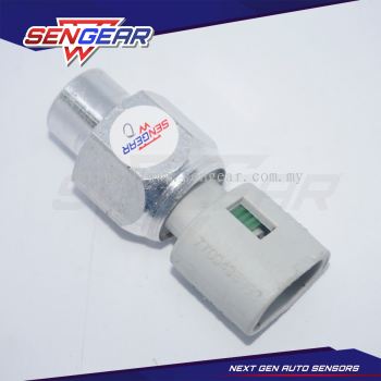 Proton Savvy Power Steering Switch
