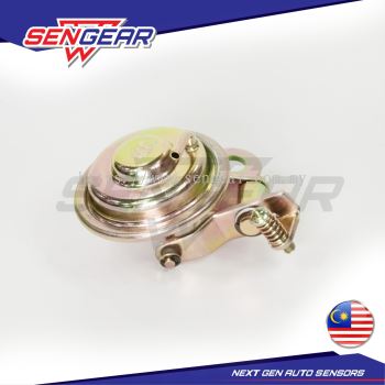 Proton Iswara Wira Aircond Vaccum Pump Actuator