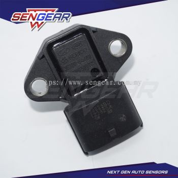 HYUNDAI STAREX MAP SENSOR