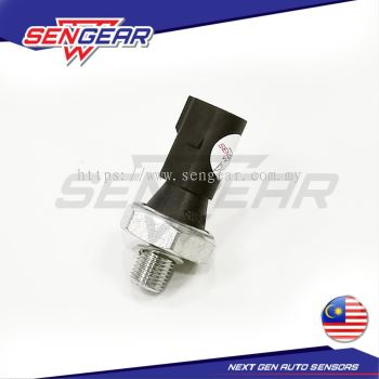 VOLKSWAGEN POLO AUDI A4 OIL SWITCH 