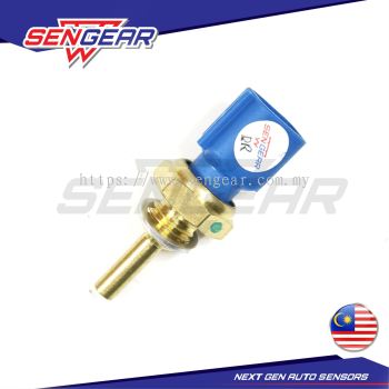 NISSSAN SENTRA N16 MURANO Z51 XTRAIL T30 T31 THERMO SWITCH 22630-44B20-01-01