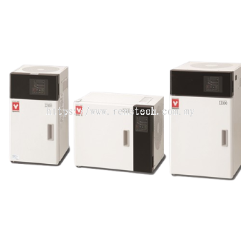 Low Temperature Incubator (Programmable, Peltier Cooling)(IJ202) - Laboratory & Industrial Incubato