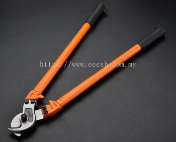 Cable Cutter-RYC500