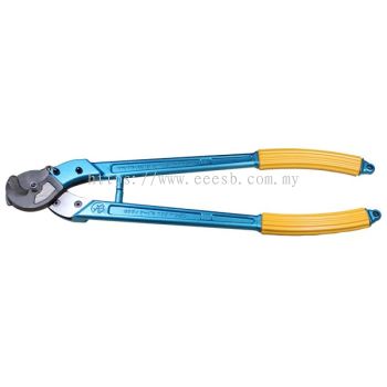 Cable Cutter-RYC400