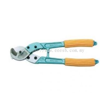 Cable Cutter-RYC250 & RYC100