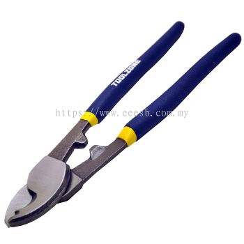 Cable Cutter 250mm (10")