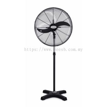 UMS Industrial Stand Fan
