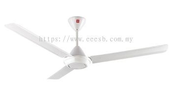 KDK K15VO Ceiling Fan 150cm/60"