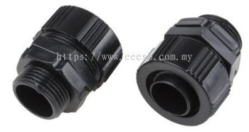 Pvc Flexible Adaptor