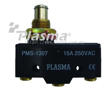 PLASMA PMS-1307 Micro Switch