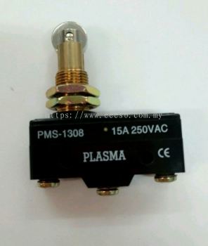 PLASMA PMS-1308 Micro Switch