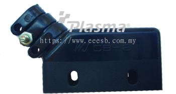 PLASMA CB-2 Micro Switch