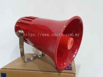 Korea Weatherproof Electronic Signal Horn