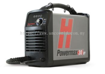 HYPERTHERM Powermax30® XP